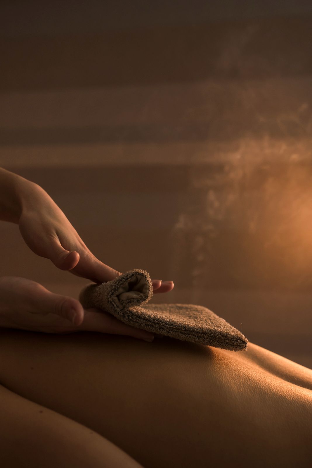 Ritual Ramas